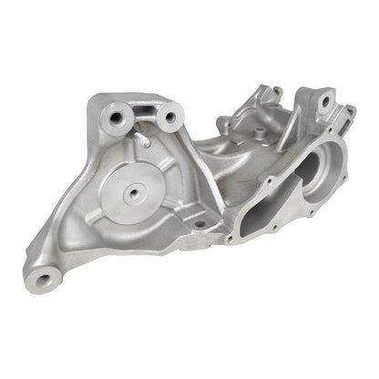 19410-R40-A00 For Accord 08-12 Acura TSX 09-14 Water Pump Housing Bracket K24Z