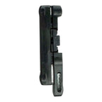 Sunproof Clip Slideway Ceiling Bracket Fit for Jeep Renegade 2015-2021  77368446