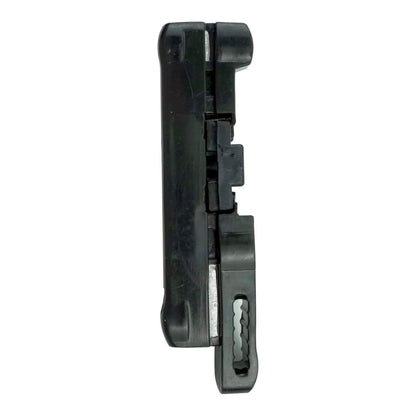 Sunproof Clip Slideway Ceiling Bracket Fit for Jeep Renegade 2015-2021  77368446