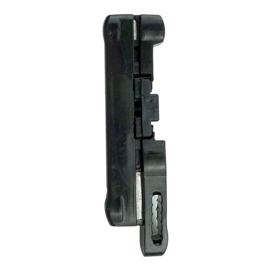 Sunproof Clip Slideway Ceiling Bracket Fit for Jeep Renegade 2015-2021  77368446