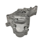 10_5fe038cc-c60a-4525-a174-cfde28895ddb - Northline Parts