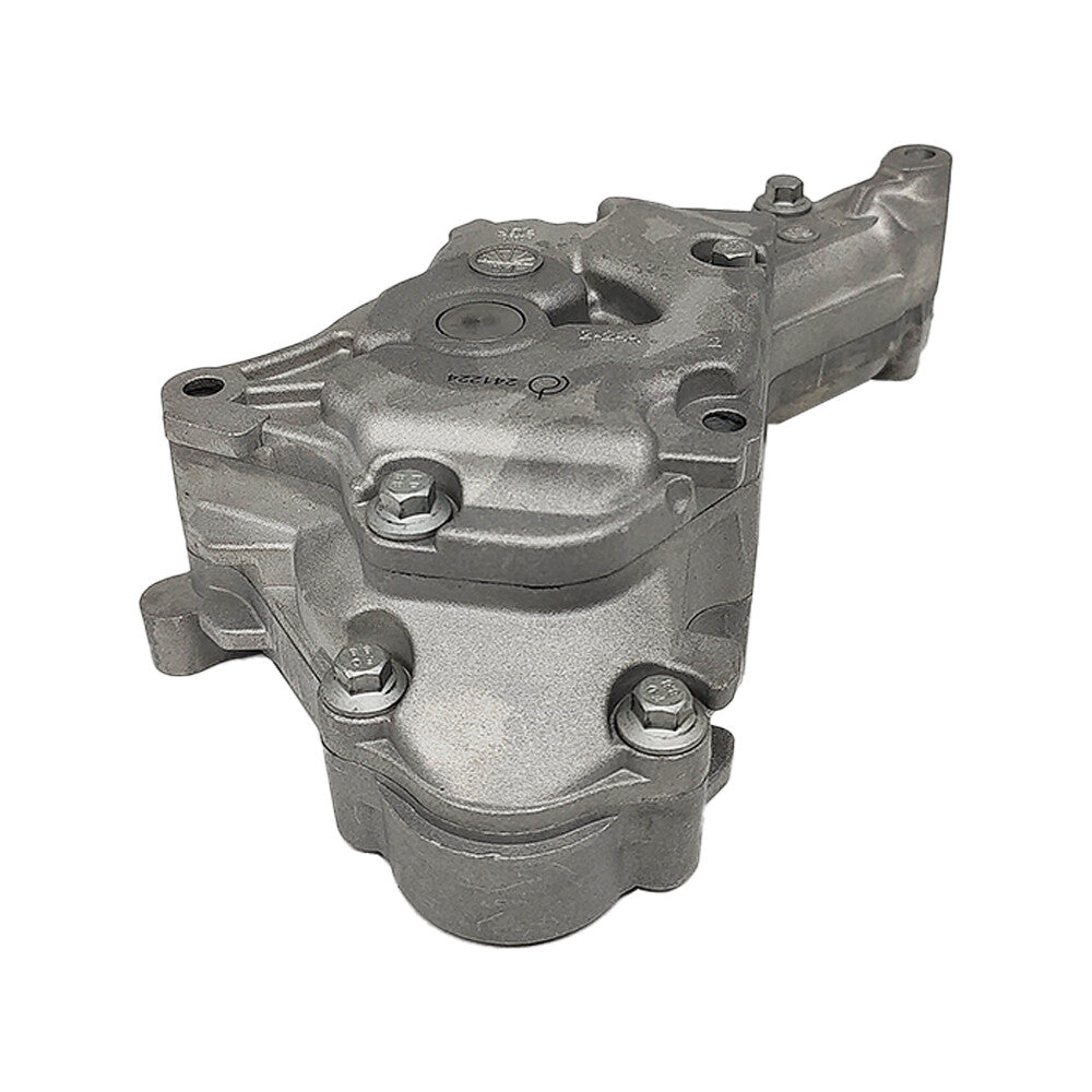 10_5fe038cc-c60a-4525-a174-cfde28895ddb - Northline Parts