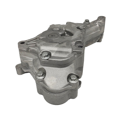 10_5fe038cc-c60a-4525-a174-cfde28895ddb - Northline Parts
