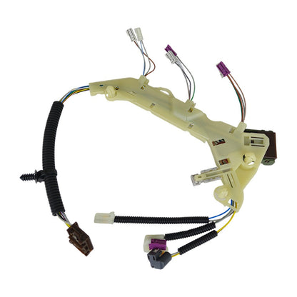 For GM Chevy Cadillac 8L90 8L45 Automatic Transmission Wiring Harness 24046895