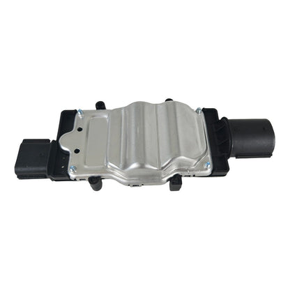 BG1Z 8B658 A Radiator Fan Relay 2009 2012 for Lincoln MKS 3 7L