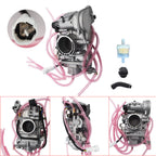 10_602bd286-ab7d-4c83-b611-becc0ac5d703 - Northline Parts