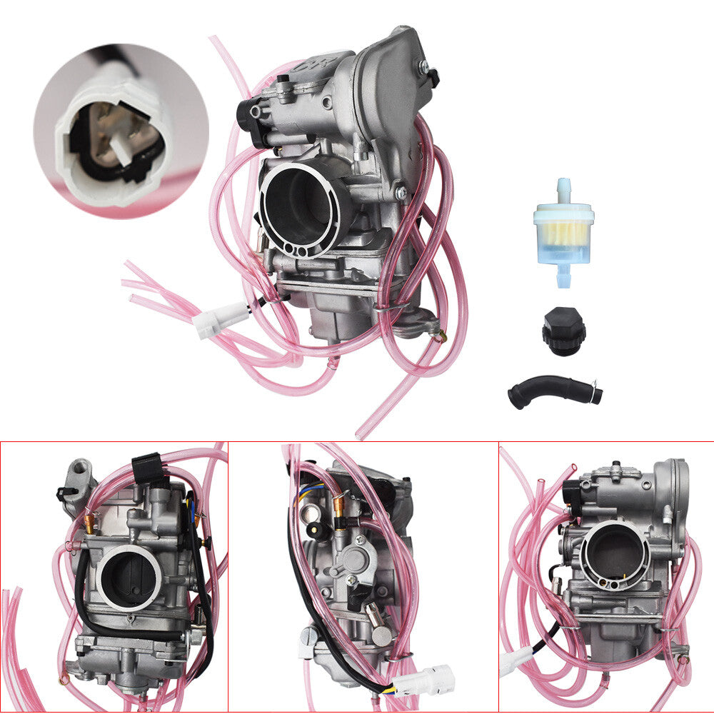 10_602bd286-ab7d-4c83-b611-becc0ac5d703 - Northline Parts