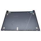 New LCD Back Cover Top Case Lid For MSI Delta 15 A5EFK MS-15CK 15.6" 3075CKA411