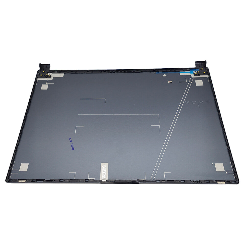 New LCD Back Cover Top Case Lid For MSI Delta 15 A5EFK MS-15CK 15.6" 3075CKA411