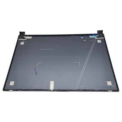 New LCD Back Cover Top Case Lid For MSI Delta 15 A5EFK MS-15CK 15.6" 3075CKA411