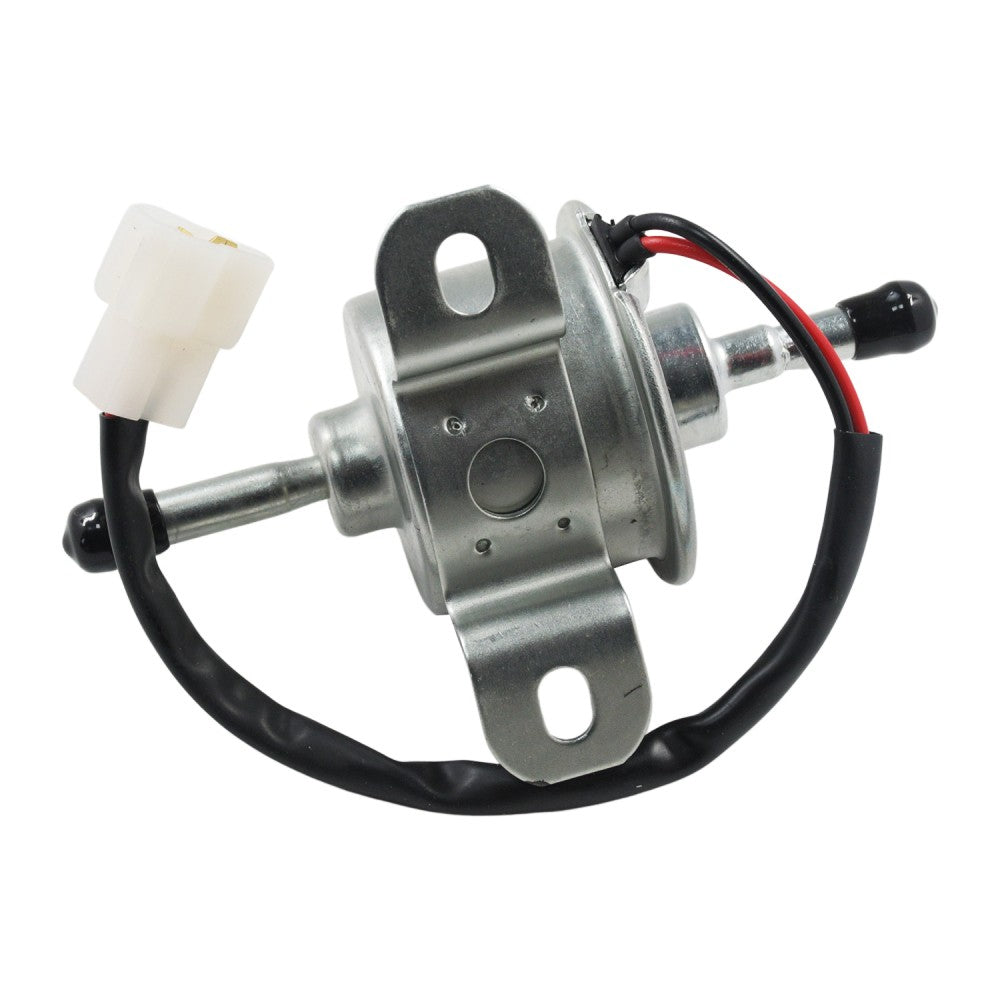 10_604ca274-a962-4ad8-a8de-e5866725fe9a - Northline Parts
