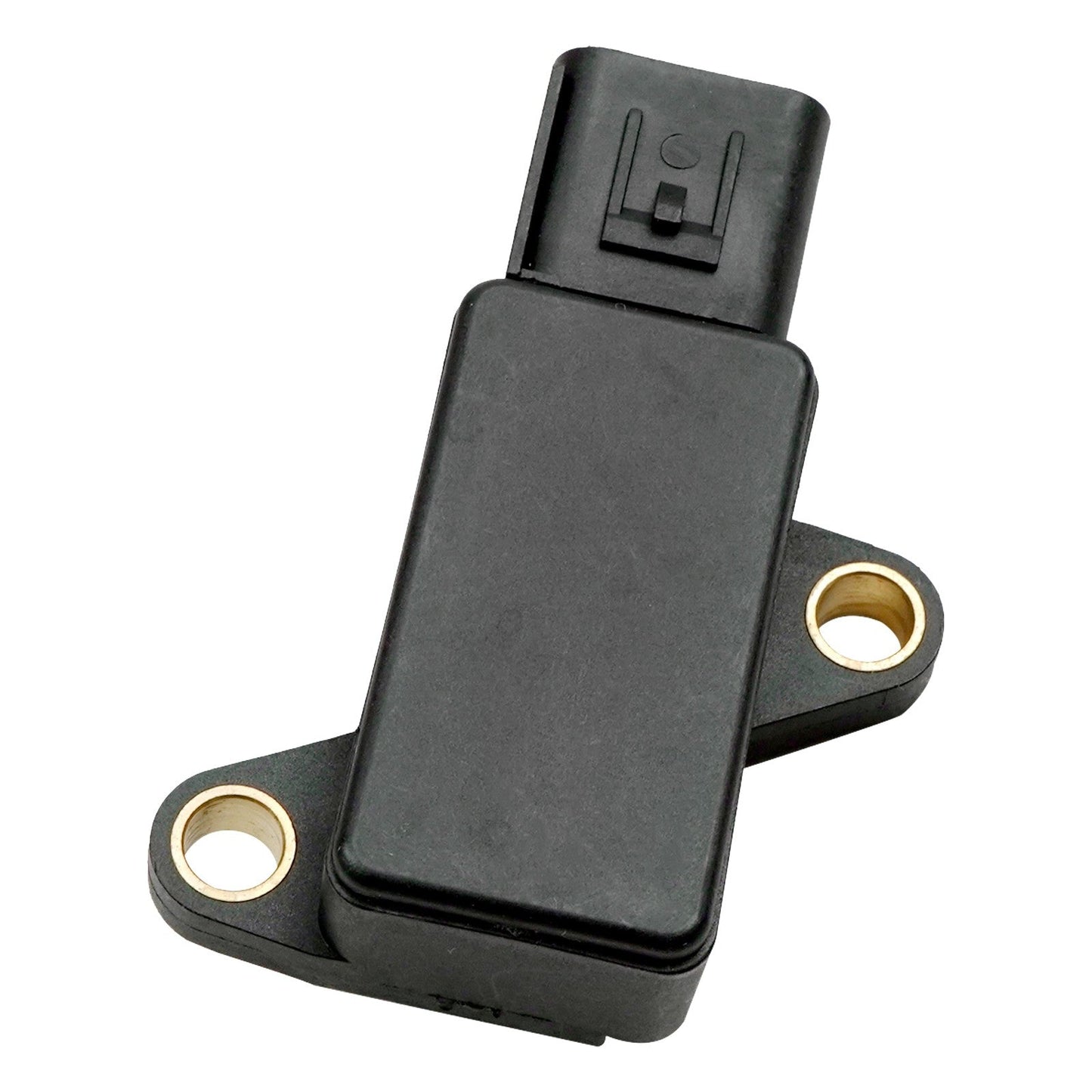 10_604ea5c9-bcc8-43dc-a55b-f99ad7d5bd60 - Northline Parts