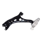 Front RIGHT Suspension Control Arm For HONDA CR-V EX EX-L 2023-25 51350-3A0-A00