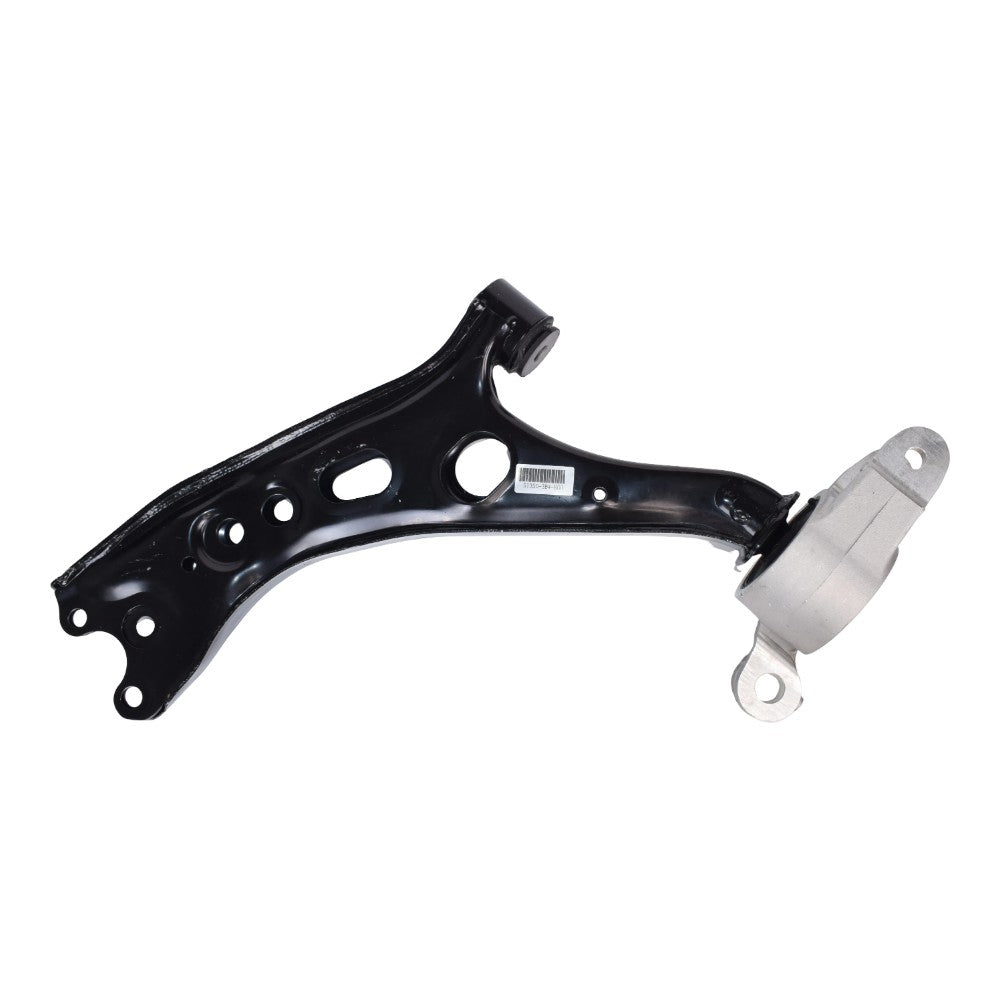 Front RIGHT Suspension Control Arm For HONDA CR-V EX EX-L 2023-25 51350-3A0-A00