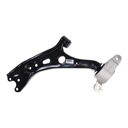 Front RIGHT Suspension Control Arm For HONDA CR-V EX EX-L 2023-25 51350-3A0-A00