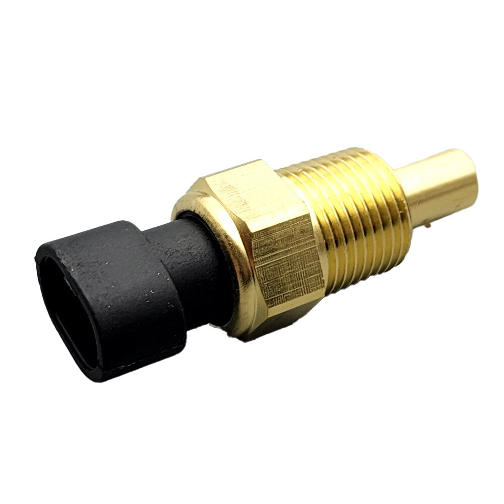 For 1988-2014 Chevrolet C/K Silverado 1500 2500 3500 Coolant Temperature Sensor