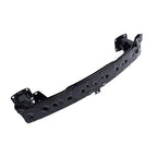 Front Bumper Face Bar Reinforcement Cross Member 2023 2 5 Sport for Mazda CX 5