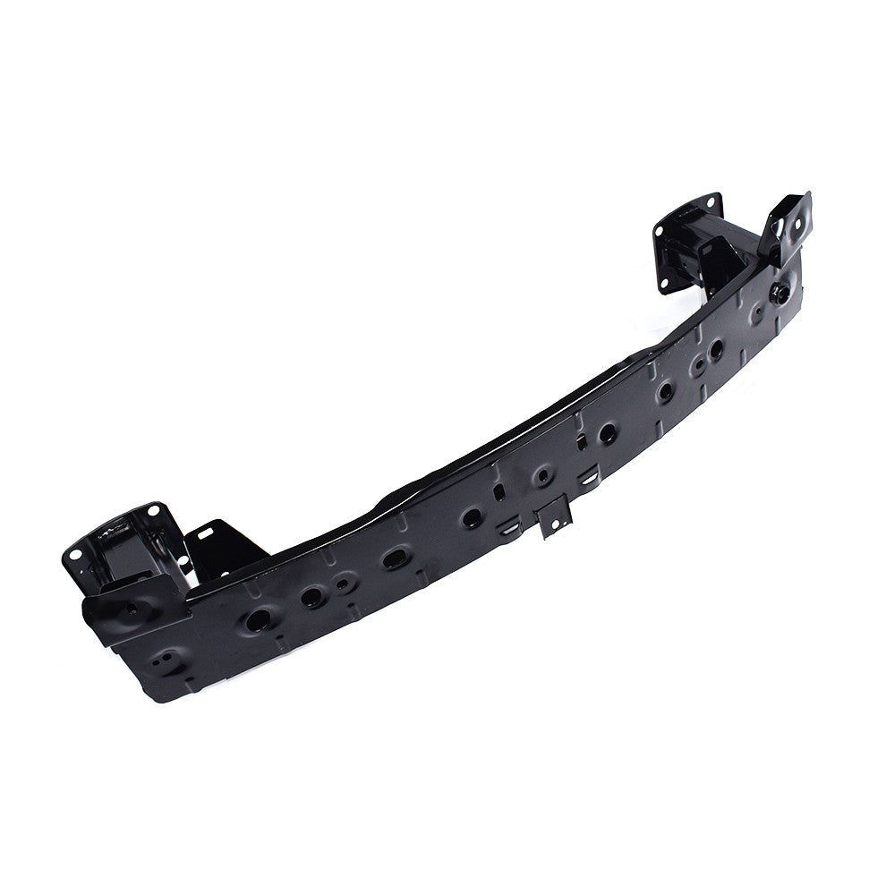 Front Bumper Face Bar Reinforcement Cross Member 2023 2 5 Sport for Mazda CX 5