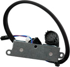 Transmission Filter Gasket Kit A500 A518 46RE 47RE for Do-dge Ram 1500 2500 3500