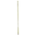 LED Strip(2) for E601I-A3 KDL-60R555A LC-60C6400U 60LE751K 60LE640U LCD-60NX550A