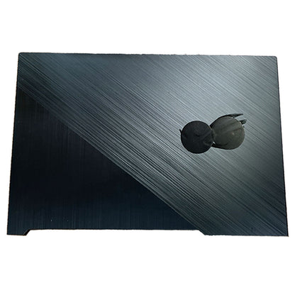 New LCD Back Cover Rear Lid + Front Bezel For ASUS Rog Strix G531 G531GT G531GW