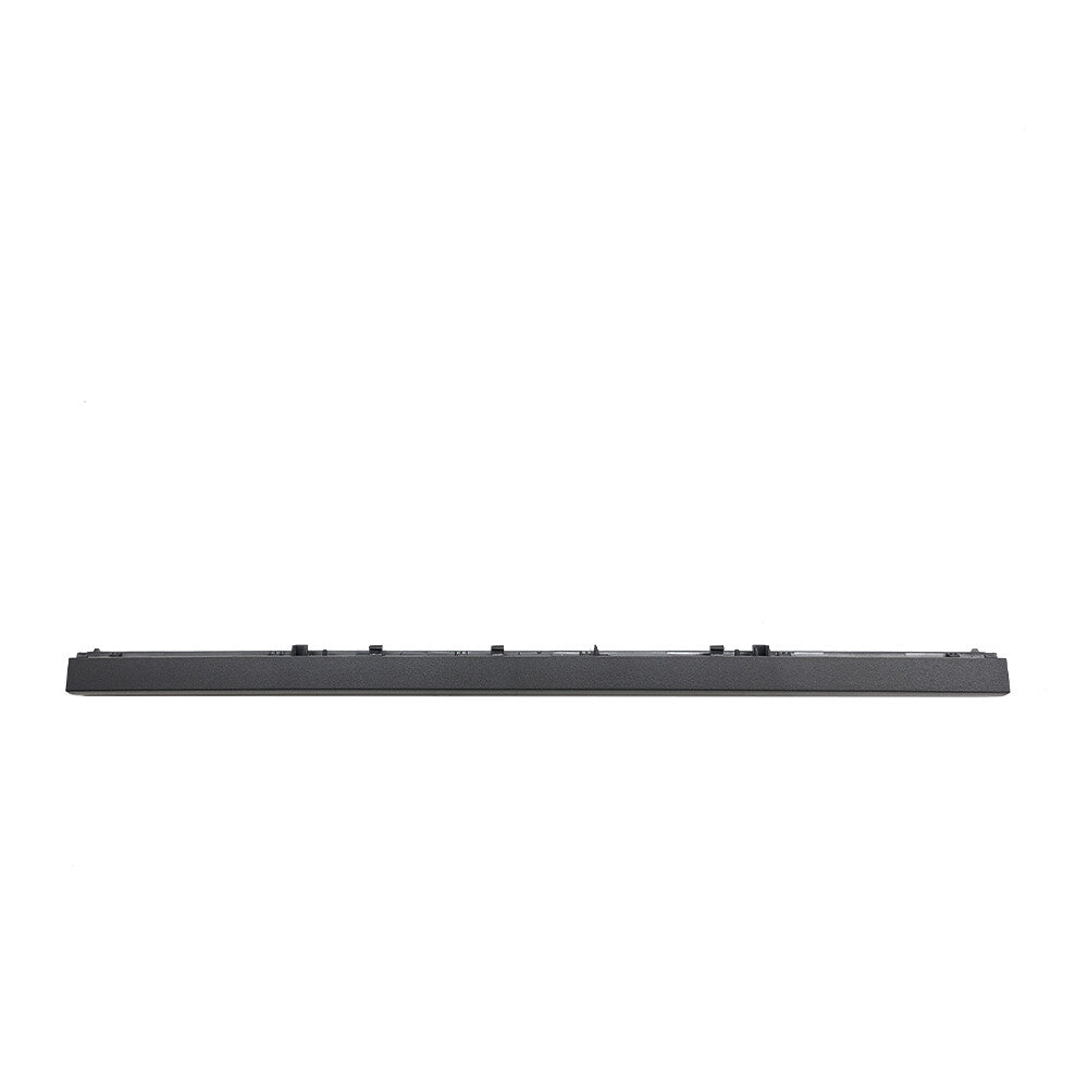 Gray Lcd Hinge Cap For HP Chromebook 14 G6 LCD Hinges Cover Case L90414-001 New
