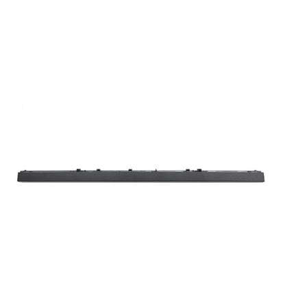 Gray Lcd Hinge Cap For HP Chromebook 14 G6 LCD Hinges Cover Case L90414-001 New