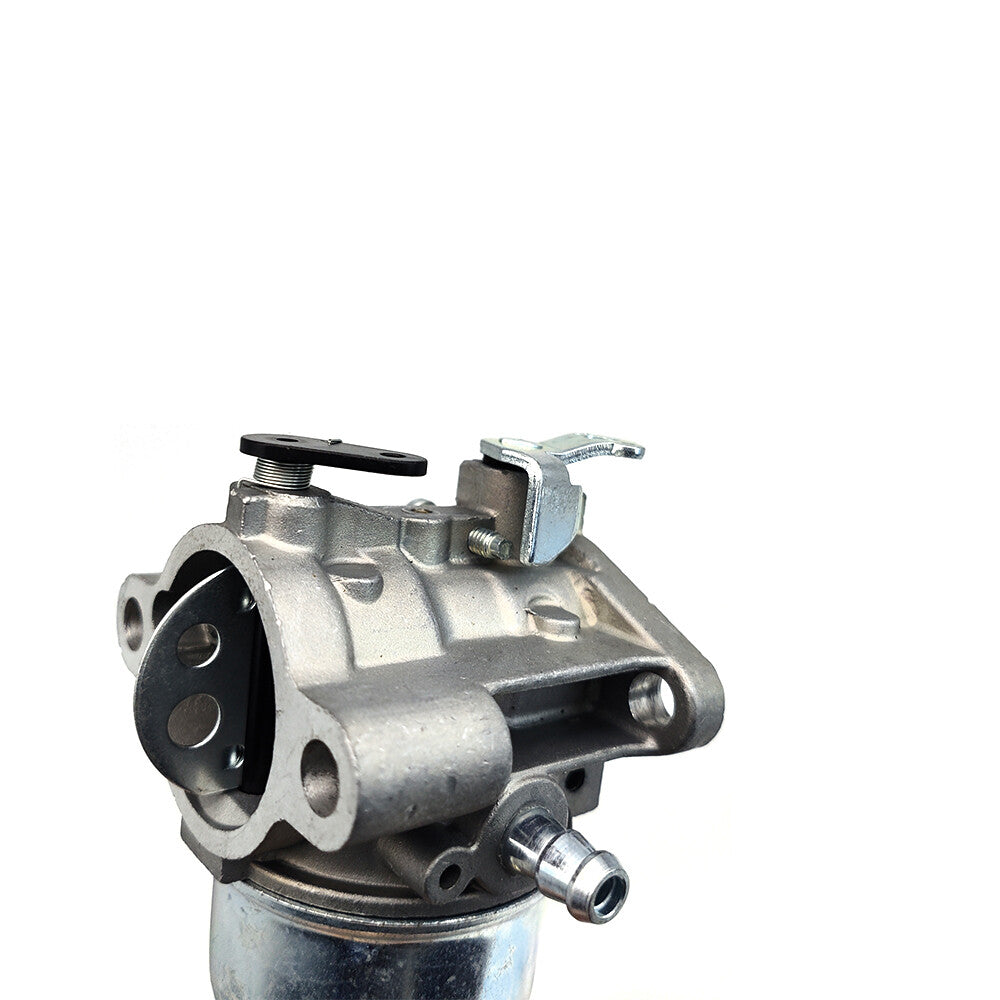 Carburetor For Kohler CV490 CV491 CV492 CV493 Engine 20-853-33-S 12 853 117-S