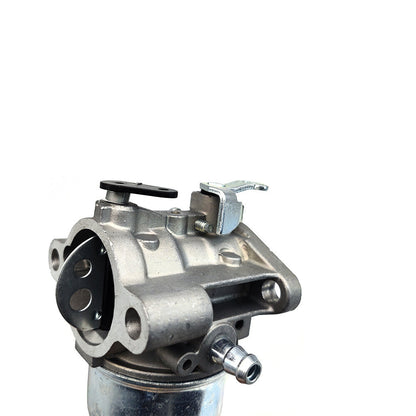 Carburetor For Kohler CV490 CV491 CV492 CV493 Engine 20-853-33-S 12 853 117-S