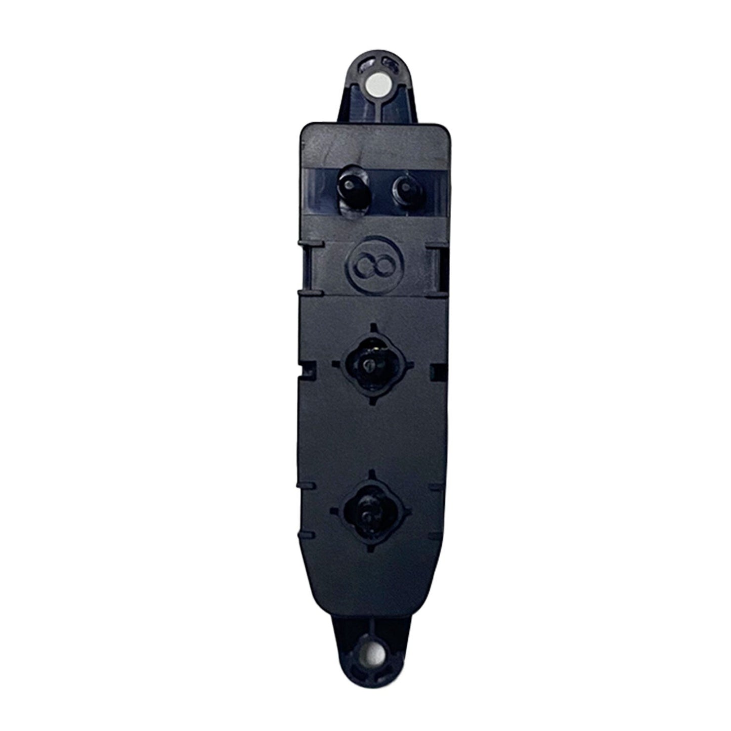 LH Driver Power Seat Switch Fit for 87016-JM00A 2013-2019 Nissan Pathfinder