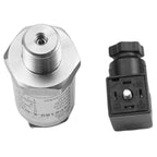 Pressure Sensor Fit for CSP6189-E-G30G-00 Replacement for 1200HGG3002A3UA
