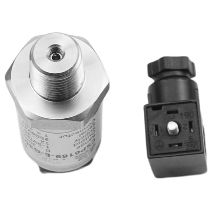 Pressure Sensor Fit for CSP6189-E-G30G-00 Replacement for 1200HGG3002A3UA