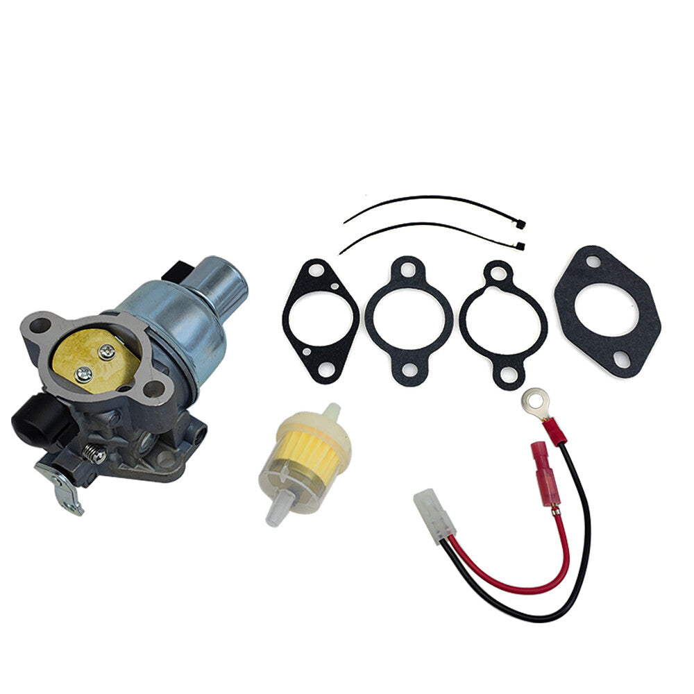 20-853-92-S Carburetor For John Deere LT160 AM132199 For Kohler CV15 CV16S