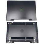 For Dell G7 15 7590 Top Case LCD Back Cover Black Rear Lid 029TDN 29TDN 15.6in