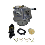 10_60b9a9ad-b4f0-422f-a983-f9b833eac296 - Northline Parts