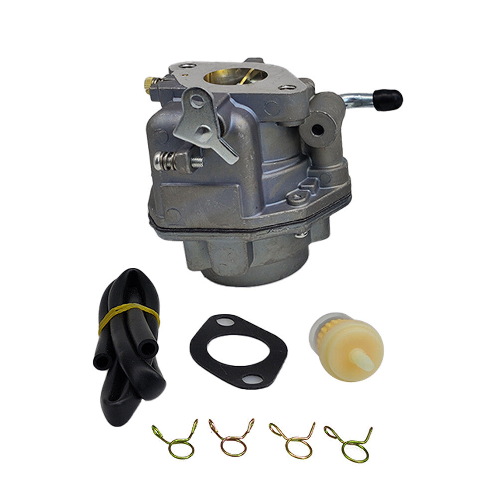 10_60b9a9ad-b4f0-422f-a983-f9b833eac296 - Northline Parts