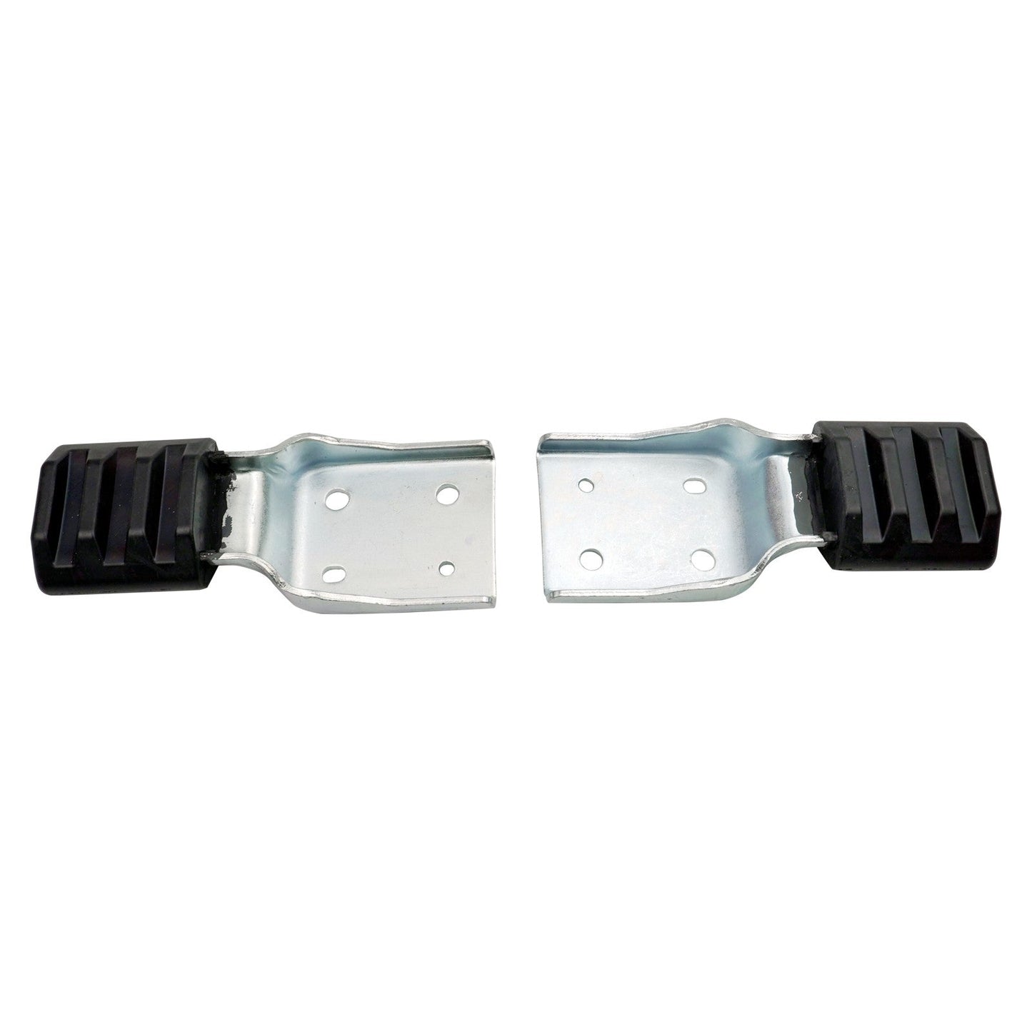 Upper Hood Guide Bracket For Peterbilt 384 2008-2014 for 388 2008-14 389 2008-19