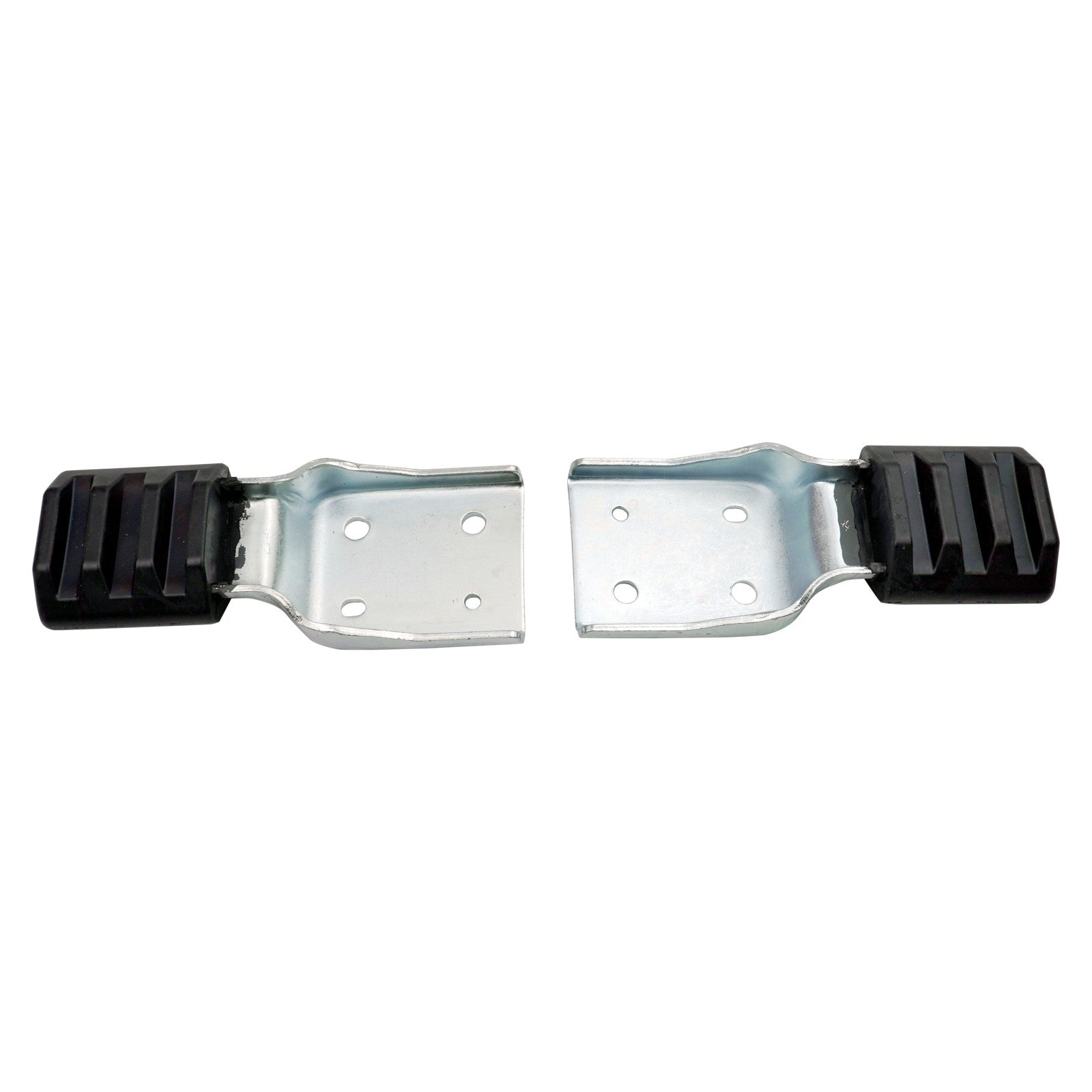 Upper Hood Guide Bracket For Peterbilt 384 2008-2014 for 388 2008-14 389 2008-19