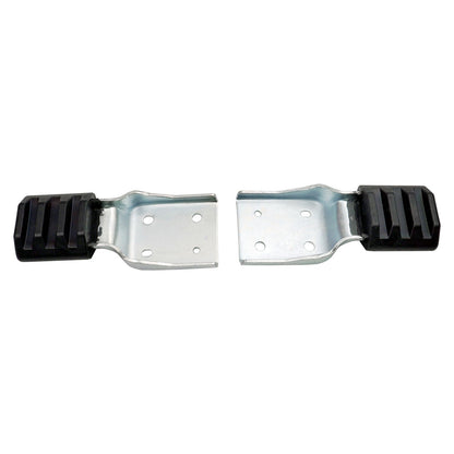 Upper Hood Guide Bracket For Peterbilt 384 2008-2014 for 388 2008-14 389 2008-19