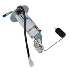 For 2007-2010 SUZUKI GSXR1000 GSX-R1000 15100-21H01 FUEL PUMP ASSEMBLY