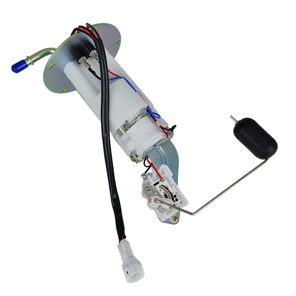 For 2007-2010 SUZUKI GSXR1000 GSX-R1000 15100-21H01 FUEL PUMP ASSEMBLY