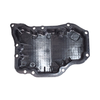 Oil Pan With gasket For 2023 2024 Nissan Rogue 1.5 Engine 11110-6RC2B