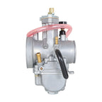 PWK 34 Carburetor Air Strike For Suzuki Kawasaki Honda ATV Quad Bike USA
