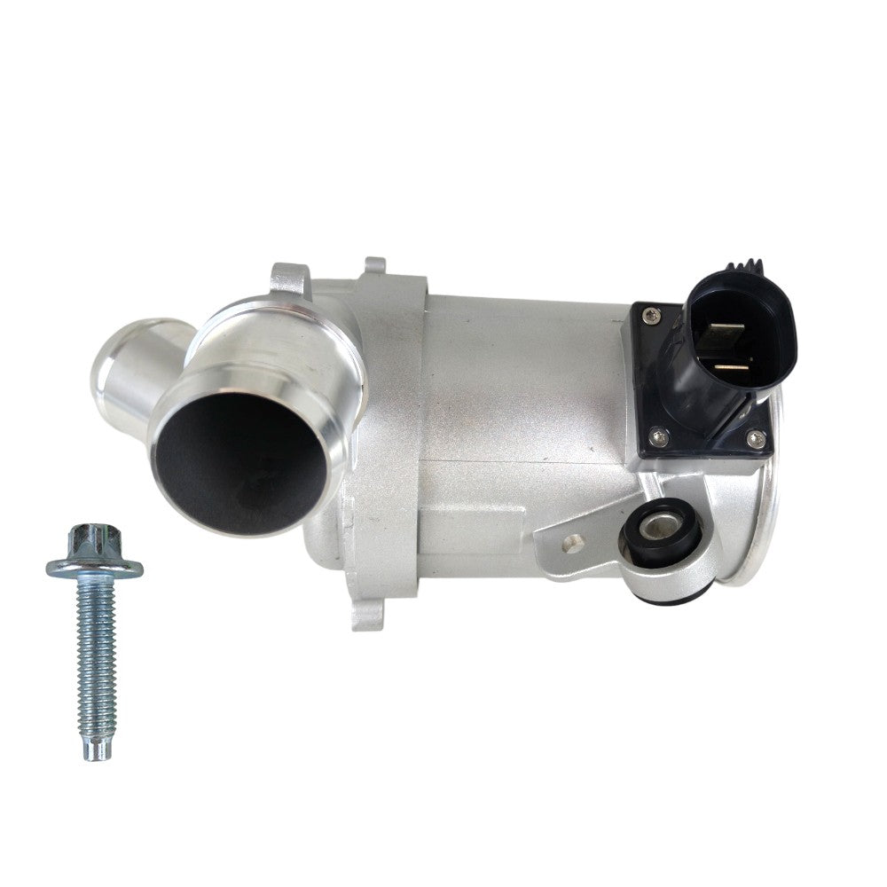 DS7Z8C419D for13-20 Ford C-Max Lincoln MKZ Engine Coolant Electronic Water Pump