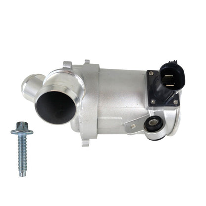 DS7Z8C419D for13-20 Ford C-Max Lincoln MKZ Engine Coolant Electronic Water Pump