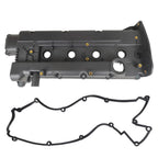 Engine Valve Cover w/ Gasket Fit For 2001-2002 Hyundai Elantra 2003 Tiburon 2.0L