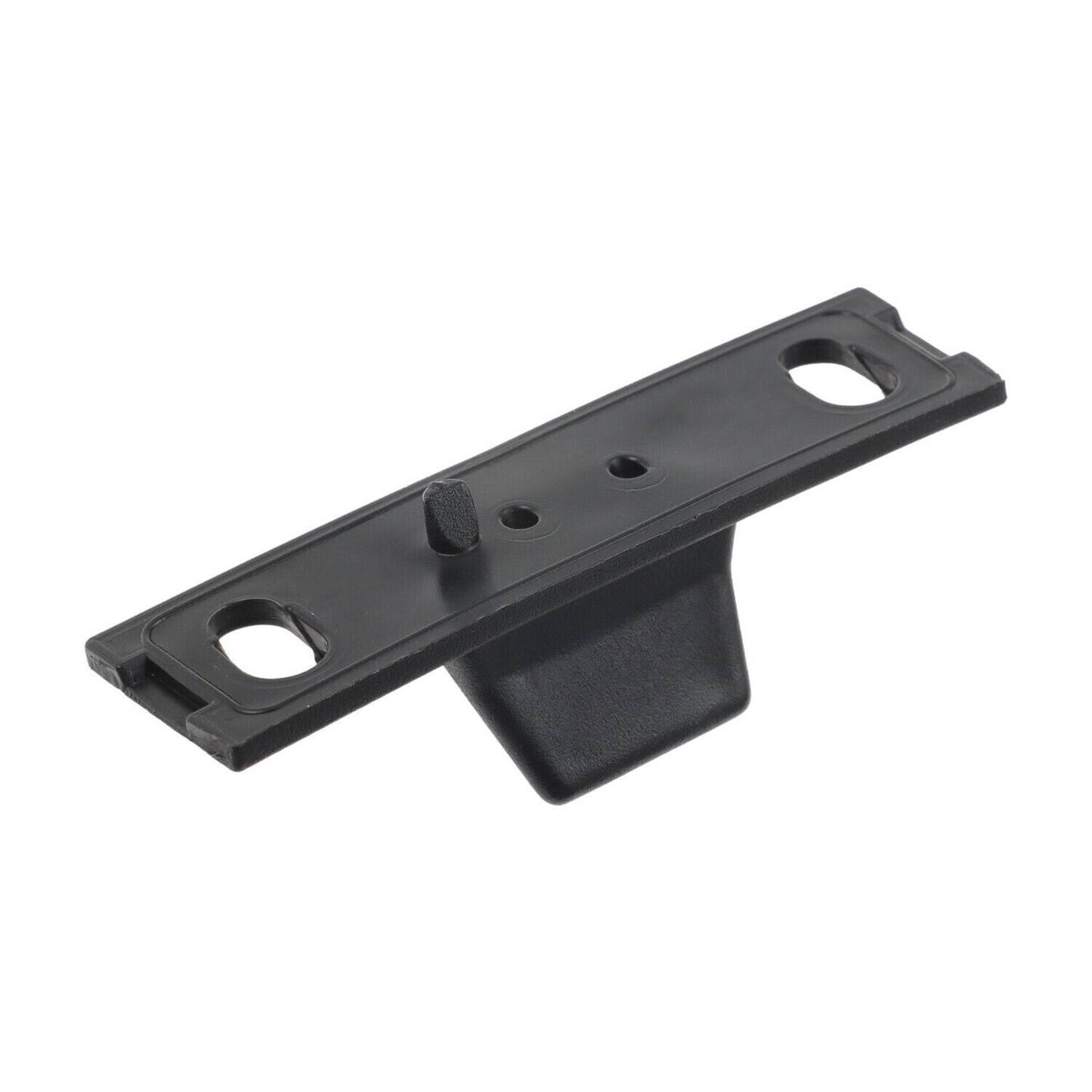 2PCS Sliding Door Stabilizer 4675516AB Fit For 1996-07 2008 Dodge Grand Caravan