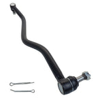 Drag Link for ISUZU NRR NQR NPR NPR-HD 4HE1 4.8L 4HK1 5.2L 95-07
