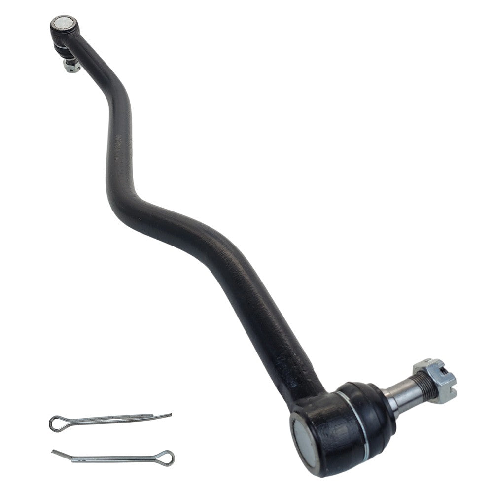 Drag Link for ISUZU NRR NQR NPR NPR-HD 4HE1 4.8L 4HK1 5.2L 95-07