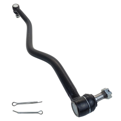 Drag Link for ISUZU NRR NQR NPR NPR-HD 4HE1 4.8L 4HK1 5.2L 95-07